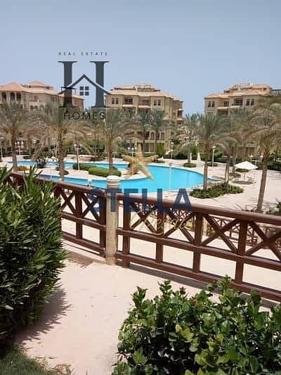 3 Bedroom Chalet for Sale in North Coast, Matruh - images (8). jpg 3 Bedroom Chalet for Sale in North Coast, Matruh - images (8). jpg
