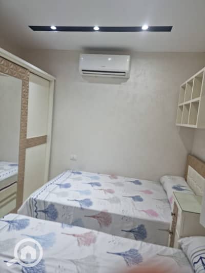 3 Bedroom Flat for Rent in 6th of October, Giza - 3893. jpg