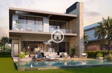5 Bedroom Villa for Sale in North Coast, Matruh - Screenshot_20260831_122804_cn. wps. moffice_i18n. jpg
