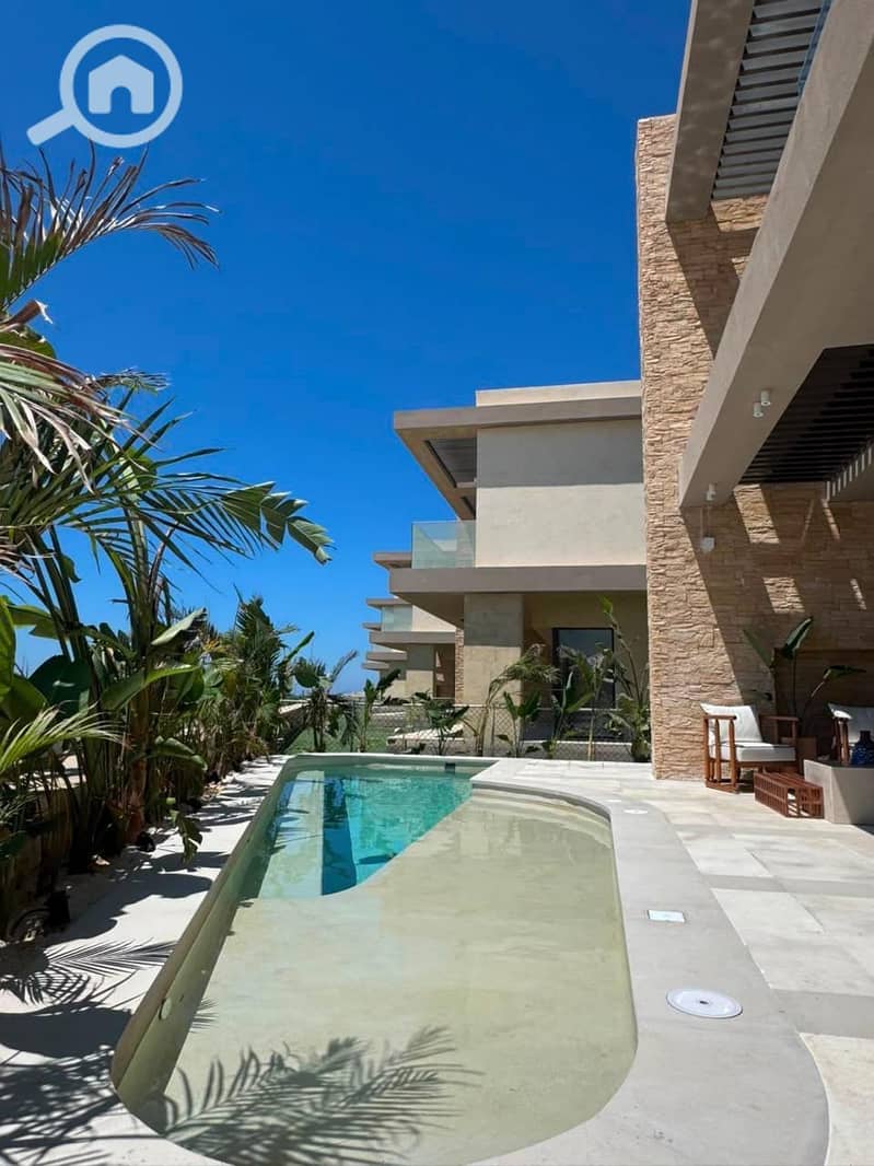 3 IMG-20260831-WA0036. jpg