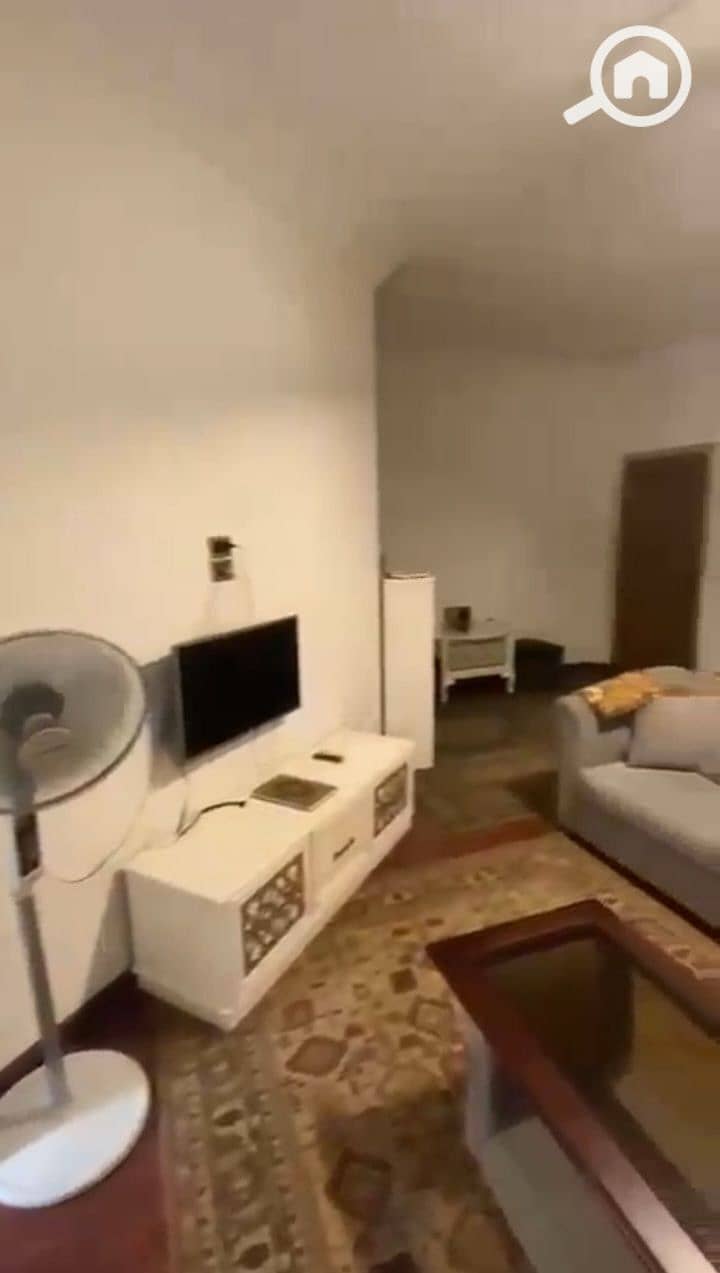 9 5814213051438273024. jpg
