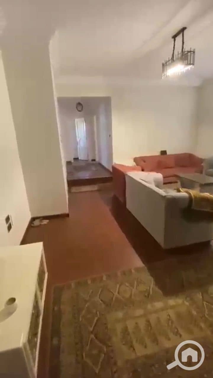12 5814213051438273019. jpg