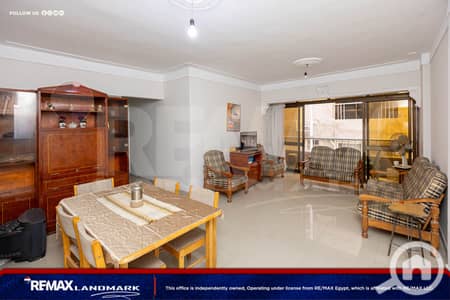 2 Bedroom Apartment for Rent in Laurent, Alexandria - 1 (1). jpg 2 Bedroom Apartment for Rent in Laurent, Alexandria - 1 (1). jpg