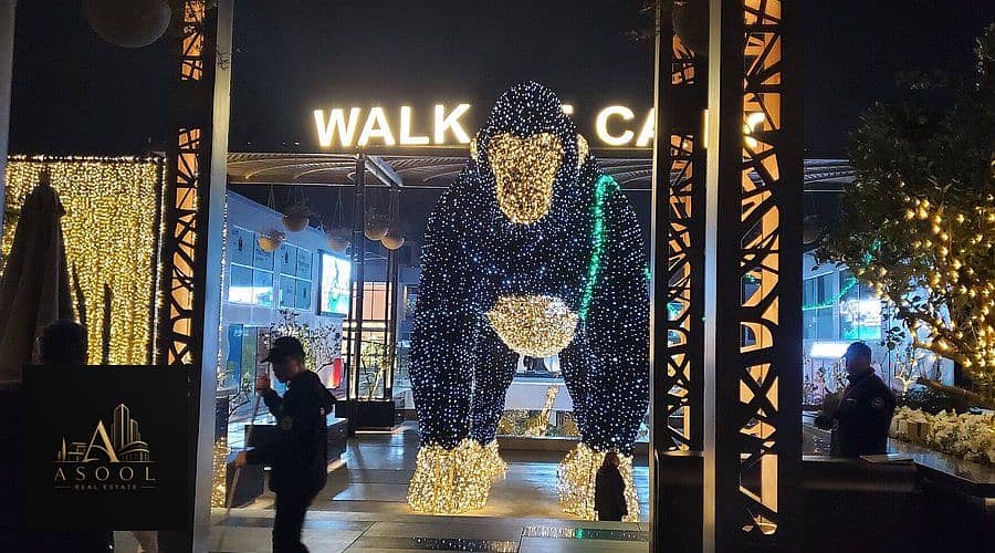 2 sheikh-zayed-walk-of. jpg