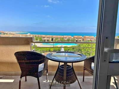 4 Bedroom Villa for Sale in North Coast, Matruh - WhatsApp Image 2026-08-18 at 12.53. 07 PM (3). jpeg 4 Bedroom Villa for Sale in North Coast, Matruh - WhatsApp Image 2026-08-18 at 12.53. 07 PM (3). jpeg