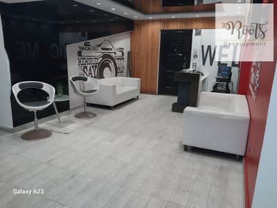 6 Bedroom Apartment for Sale in Mohandessin, Giza - WhatsApp Image 2026-08-29 at 12.13. 15 (1). jpeg 6 Bedroom Apartment for Sale in Mohandessin, Giza - WhatsApp Image 2026-08-29 at 12.13. 15 (1). jpeg