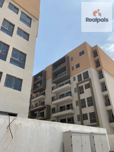 2 Bedroom Flat for Sale in Mostakbal City, Cairo - WhatsApp Image 2026-04-07 at 11.39. 29 AM (1). jpeg 2 Bedroom Flat for Sale in Mostakbal City, Cairo - WhatsApp Image 2026-04-07 at 11.39. 29 AM (1). jpeg