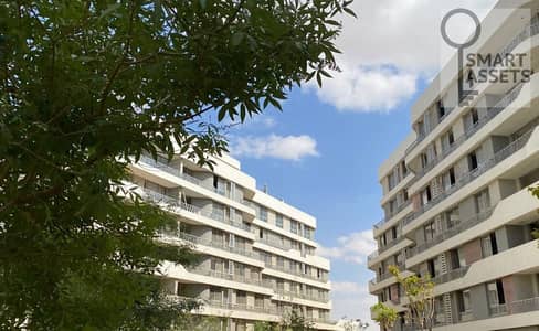 1 Bedroom Apartment for Sale in Mostakbal City, Cairo - Wha. jpeg