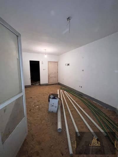 شقة 2 غرفة نوم للبيع في مدينة الشروق، القاهرة - WhatsApp Image 2026-08-31 at 4.49. 33 PM. jpeg شقة 2 غرفة نوم للبيع في مدينة الشروق، القاهرة - WhatsApp Image 2026-08-31 at 4.49. 33 PM. jpeg