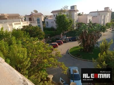 توين هاوس 3 غرف نوم للبيع في 6 اكتوبر، الجيزة - IMG-20240303-WA0048. jpg