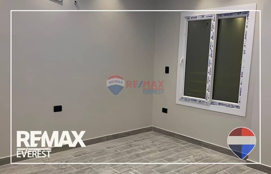 8 WhatsApp Image 2026-08-31 at 15.59. 56 (5). jpeg