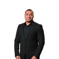 Ahmed Samer
