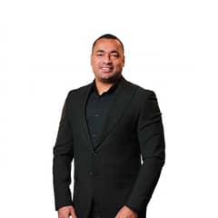 Ahmed Samer