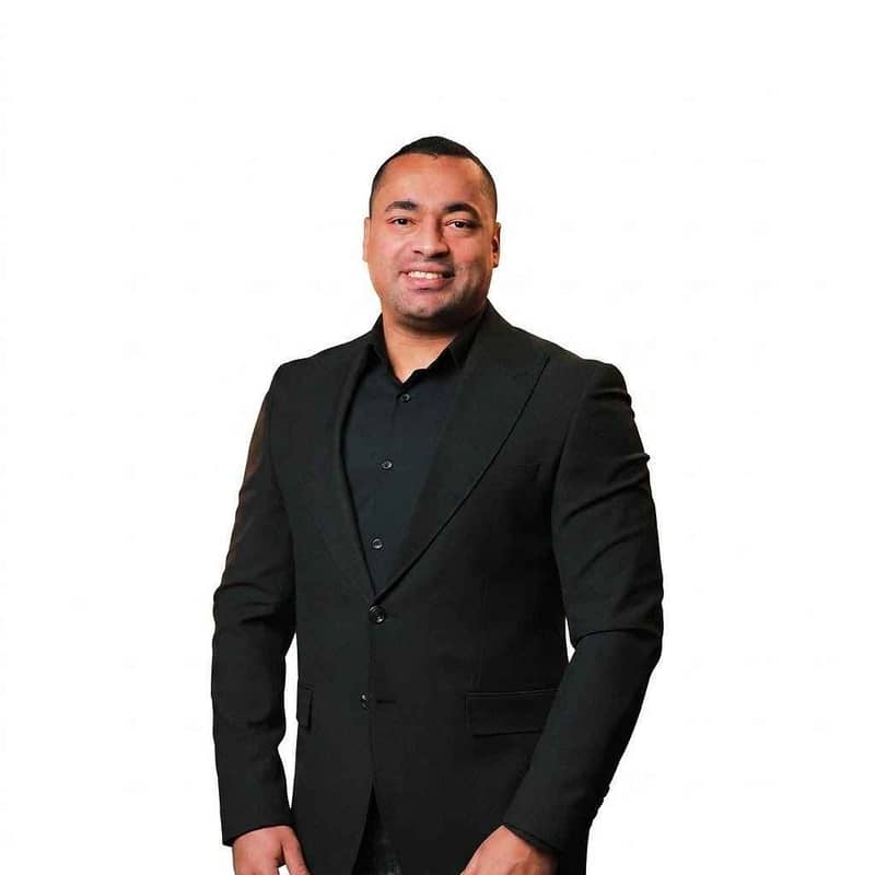 Ahmed Samer