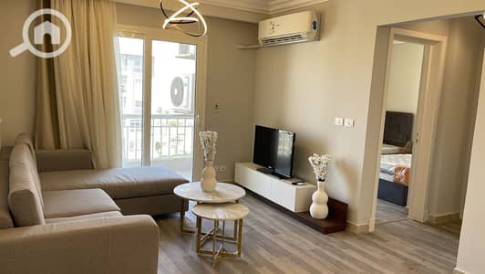 2 Bedroom Apartment for Rent in Madinaty, Cairo - WhatsApp Image 2026-08-31 at 4.32. 18 PM. jpeg 2 Bedroom Apartment for Rent in Madinaty, Cairo - WhatsApp Image 2026-08-31 at 4.32. 18 PM. jpeg