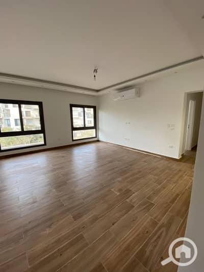 3 Bedroom Apartment for Rent in New Cairo, Cairo - WhatsApp Image 2026-08-31 at 4.17. 57 PM (1). jpeg