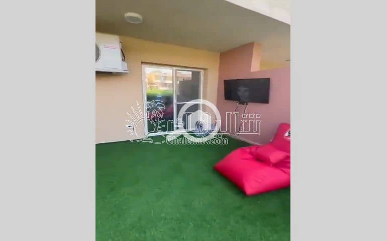 2 شاليه-للبيع-لاجولي-مارينا-العين-السخنة-chalet-for-sale-Lajolie-Marina-ain-sokhna-    (1). jpg