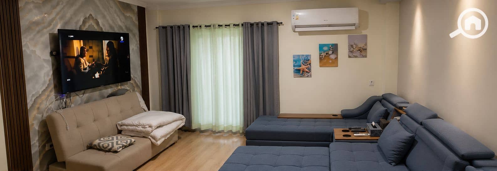 3 شاليه-للبيع-لاجولي-مارينا-العين-السخنة-chalet-for-sale-Lajolie-Marina-ain-sokhna-    (1). png