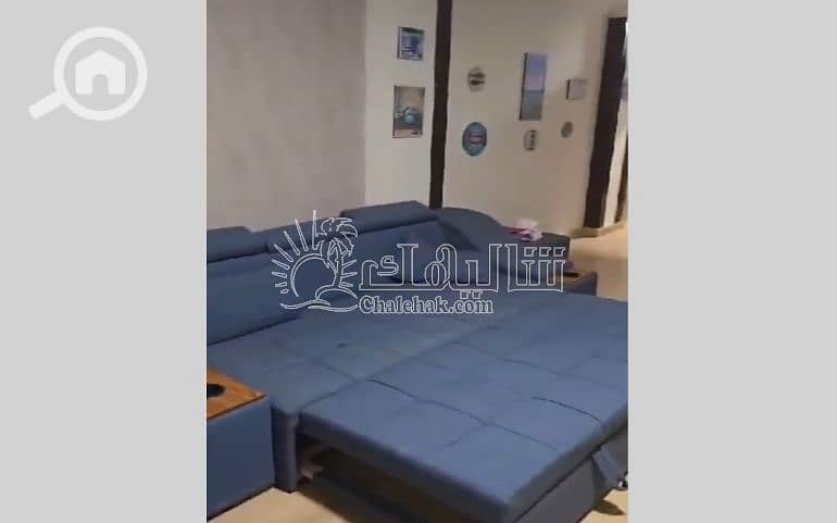 4 شاليه-للبيع-لاجولي-مارينا-العين-السخنة-chalet-for-sale-Lajolie-Marina-ain-sokhna-    (2). jpg