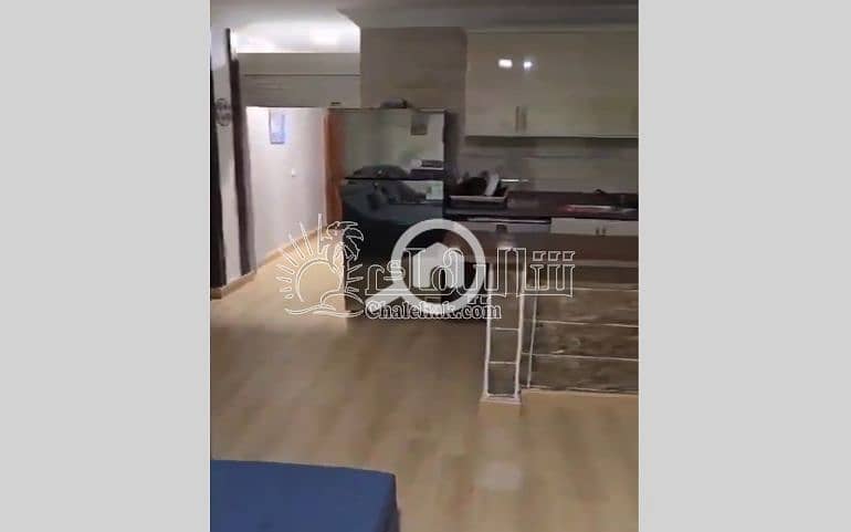 5 شاليه-للبيع-لاجولي-مارينا-العين-السخنة-chalet-for-sale-Lajolie-Marina-ain-sokhna-    (3). jpg