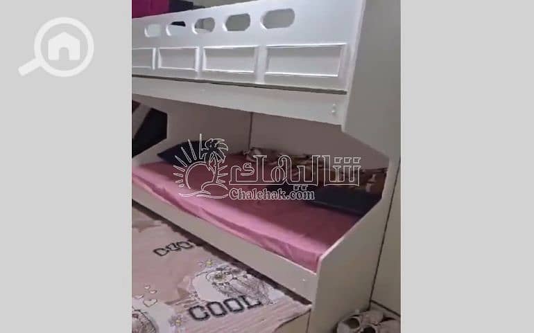 6 شاليه-للبيع-لاجولي-مارينا-العين-السخنة-chalet-for-sale-Lajolie-Marina-ain-sokhna-    (5). jpg