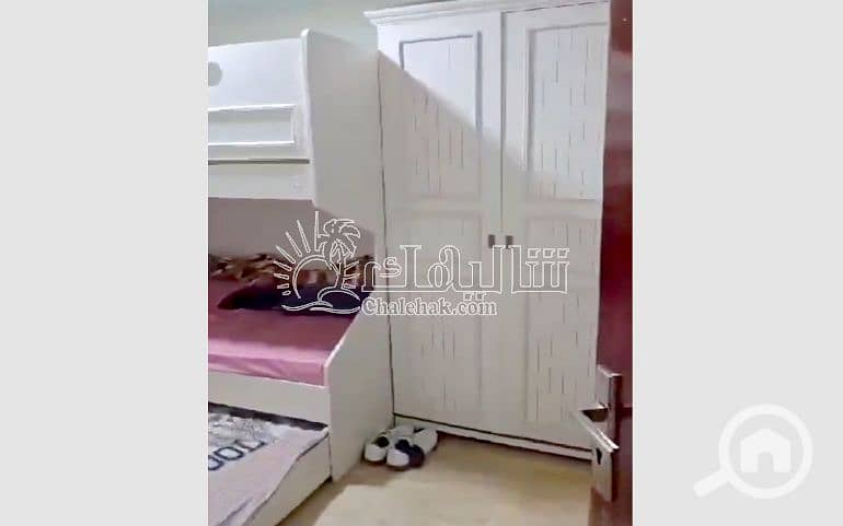 7 شاليه-للبيع-لاجولي-مارينا-العين-السخنة-chalet-for-sale-Lajolie-Marina-ain-sokhna-    (7). jpg