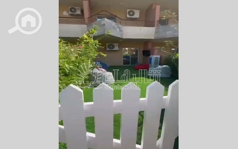 8 شاليه-للبيع-لاجولي-مارينا-العين-السخنة-chalet-for-sale-Lajolie-Marina-ain-sokhna-    (10). jpg