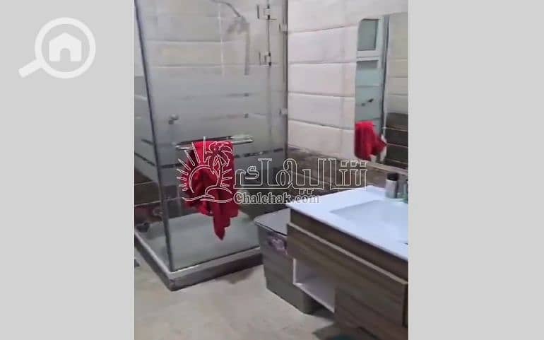 10 شاليه-للبيع-لاجولي-مارينا-العين-السخنة-chalet-for-sale-Lajolie-Marina-ain-sokhna-    (4). jpg
