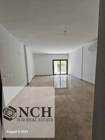 Studio for Rent in New Cairo, Cairo - WhatsApp Image 2026-08-31 at 4.53. 23 PM. jpeg