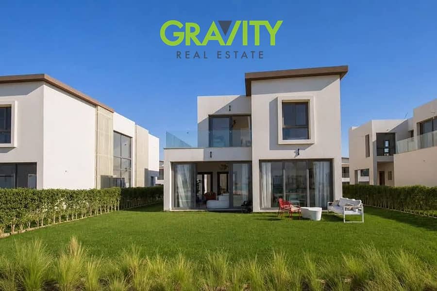 10 758356983_1343095678011542_4842101432057738795_n. jpg