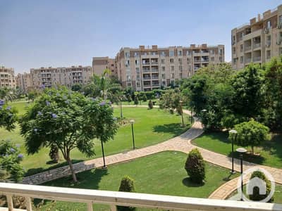 2 Bedroom Apartment for Sale in Madinaty, Cairo - WhatsApp Image 2026-08-31 at 4.44. 15 PM (1). jpeg 2 Bedroom Apartment for Sale in Madinaty, Cairo - WhatsApp Image 2026-08-31 at 4.44. 15 PM (1). jpeg