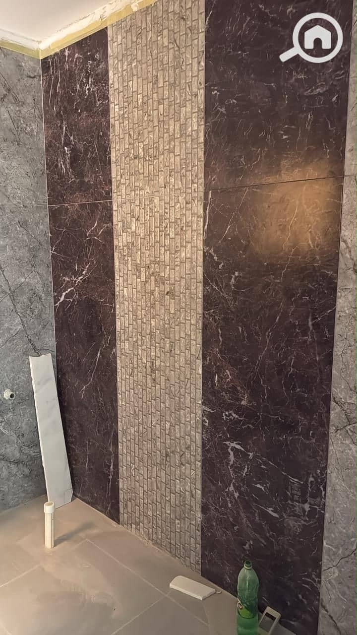 7 1002578386. jpg