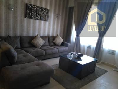Studio for Sale in New Cairo, Cairo - WhatsApp Image 2026-08-31 at 11.50. 24 AM (2). jpeg