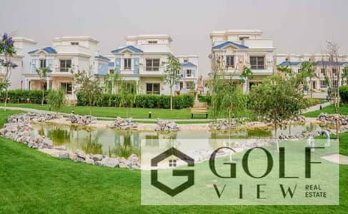 تاون هاوس 3 غرف نوم للبيع في 6 اكتوبر، الجيزة - 63288aa4a3018_-فيو-4-اكتوبر -بارك-مدينة-6اكتوبر - mountain-view-4-October-Park-6th-October-city-7. jpg تاون هاوس 3 غرف نوم للبيع في 6 اكتوبر، الجيزة - 63288aa4a3018_-فيو-4-اكتوبر -بارك-مدينة-6اكتوبر - mountain-view-4-October-Park-6th-October-city-7. jpg