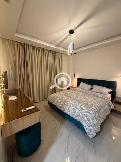2 Bedroom Hotel Apartment for Rent in Madinaty, Cairo - 1000223483. jpg 2 Bedroom Hotel Apartment for Rent in Madinaty, Cairo - 1000223483. jpg