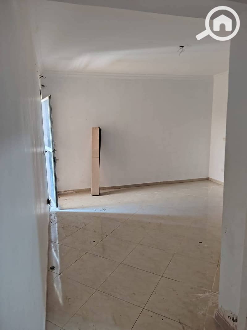 2 329840. jpg