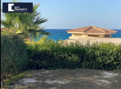6 Bedroom Villa for Sale in North Coast, Matruh - 495089330_1027478392693680_5585306265426552597_n. jpg