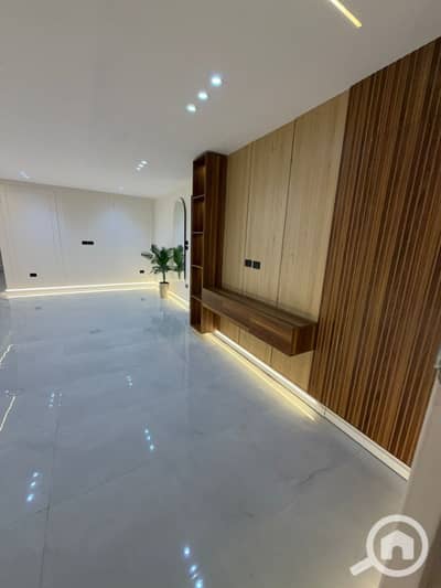 3 Bedroom Flat for Sale in 6th of October, Giza - 14884. jpg