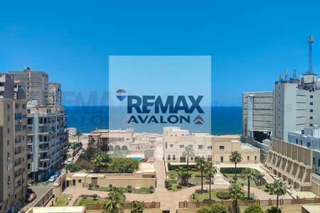 فلیٹ 3 غرف نوم للبيع في ستانلي، الإسكندرية - 1. jpg فلیٹ 3 غرف نوم للبيع في ستانلي، الإسكندرية - 1. jpg