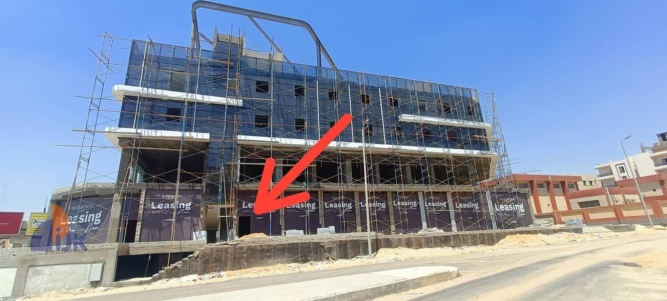 1001235274. jpg 1001235274. jpg