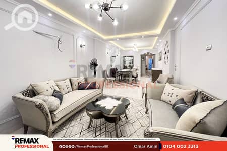 شقة 4 غرف نوم للبيع في سموحة، الإسكندرية - 1. png