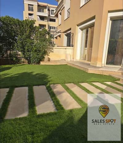 2 Bedroom Flat for Sale in Mostakbal City, Cairo - WhatsApp Image 2026-08-26 at 11.52. 24 AM. jpeg