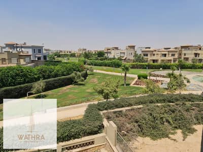 فیلا 8 غرف نوم للايجار في القاهرة الجديدة، القاهرة - WhatsApp Image 2026-08-31 at 3.00. 47 PM. jpeg