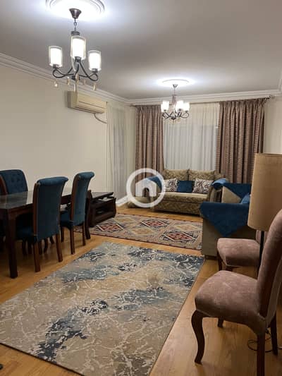 3 Bedroom Apartment for Rent in New Cairo, Cairo - 9b9974e7-ed2c-4ab7-9ce5-be3d5774a0e3. jpg 3 Bedroom Apartment for Rent in New Cairo, Cairo - 9b9974e7-ed2c-4ab7-9ce5-be3d5774a0e3. jpg