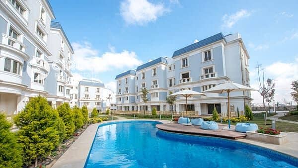3 Mountain-View-Executive-Residence-Katameya-7. jpg