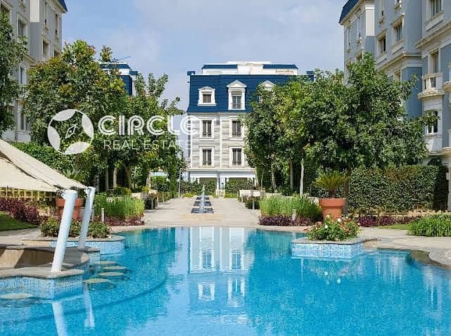 4 images (16aa). jpg
