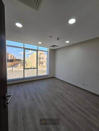 Office for Rent in Sheikh Zayed, Giza - scf. png