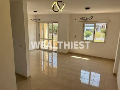 2 Bedroom Apartment for Sale in Madinaty, Cairo - WhatsApp Image 2026-08-31 at 5.09. 34 PM (1). jpeg 2 Bedroom Apartment for Sale in Madinaty, Cairo - WhatsApp Image 2026-08-31 at 5.09. 34 PM (1). jpeg