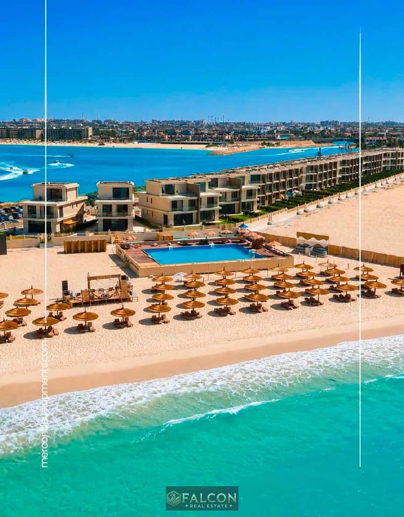 8 761627630_27876854128621610_4092341702942173538_n. jpg