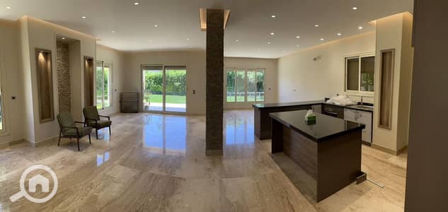 4 Bedroom Villa for Sale in 6th of October, Giza - 1c31f016-ace0-4cc5-be68-6b7f80945776. jpg